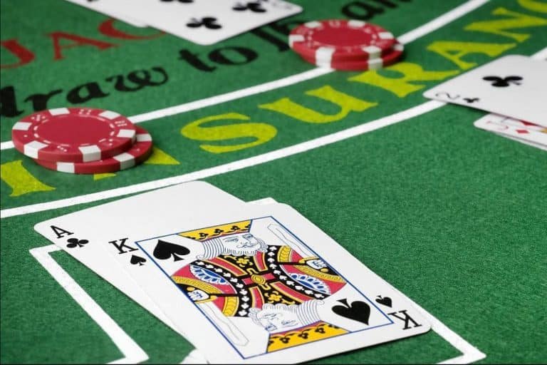 Panduan keamanan akun pengguna ns2112