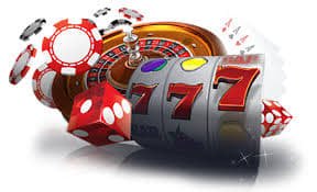 Fitur Roulette Eropa K untuk pengguna mobile